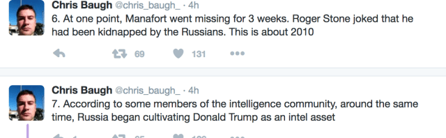 screen-shot-2017-01-11-at-12-35-23-am