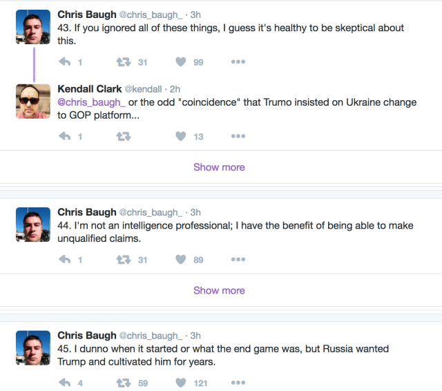 screen-shot-2017-01-11-at-12-37-42-am