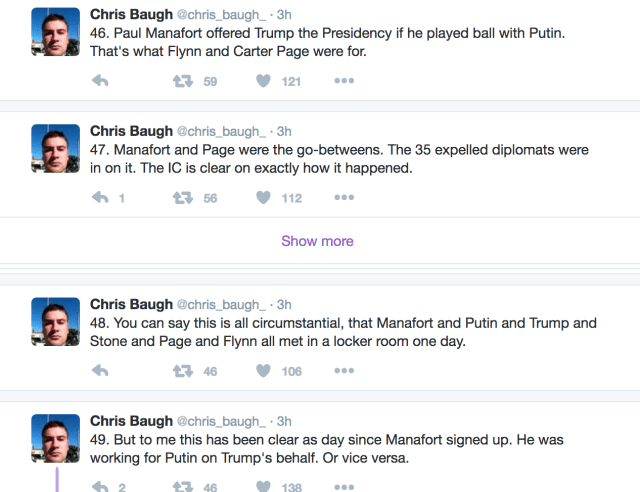 screen-shot-2017-01-11-at-12-37-55-am