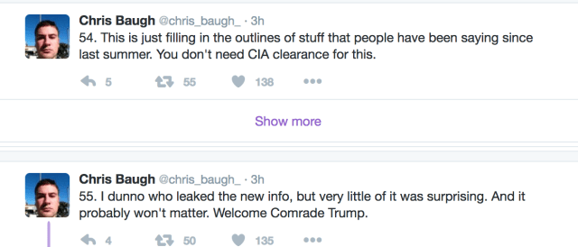 screen-shot-2017-01-11-at-12-38-23-am