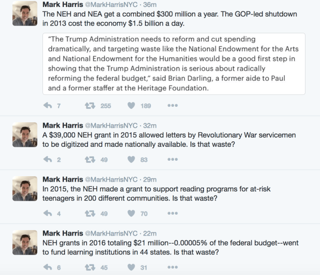 screen-shot-2017-01-19-at-4-38-45-pm