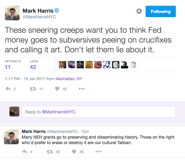 screen-shot-2017-01-19-at-4-39-06-pm