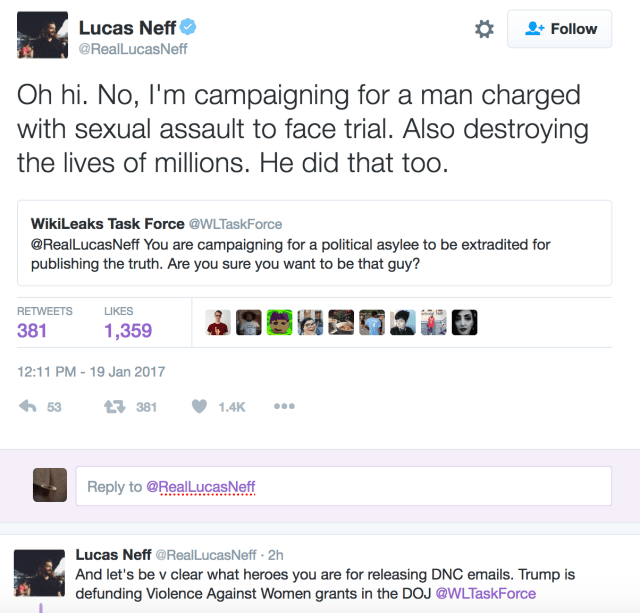 screen-shot-2017-01-19-at-4-55-06-pm