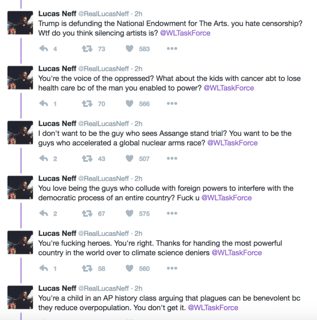 screen-shot-2017-01-19-at-4-55-19-pm