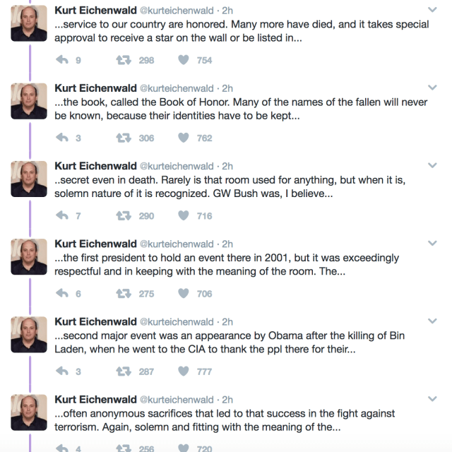 screen-shot-2017-01-23-at-4-19-08-pm