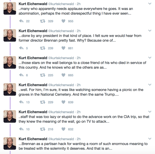 screen-shot-2017-01-23-at-4-19-29-pm