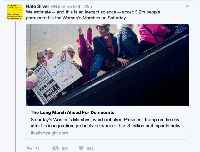 screen-shot-2017-01-23-at-9-51-00-am