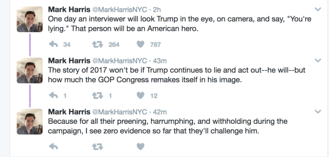 screen-shot-2017-01-24-at-12-21-00-am