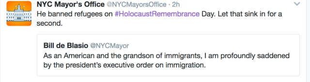 screen-shot-2017-01-27-at-11-38-42-pm