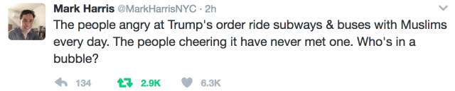 screen-shot-2017-01-28-at-12-10-13-am