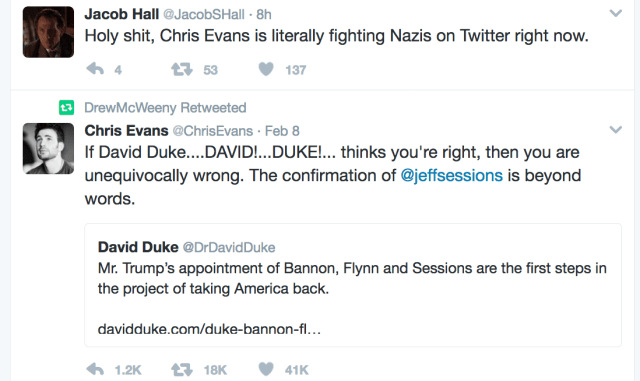 screen-shot-2017-02-10-at-12-29-43-am