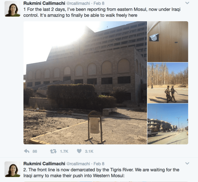 screen-shot-2017-02-11-at-4-45-24-pm