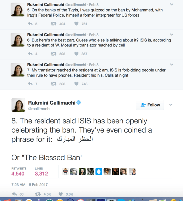 screen-shot-2017-02-11-at-4-45-56-pm