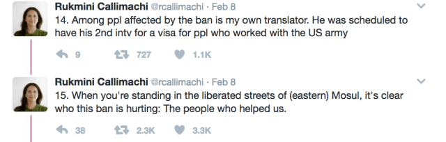 screen-shot-2017-02-11-at-4-46-23-pm