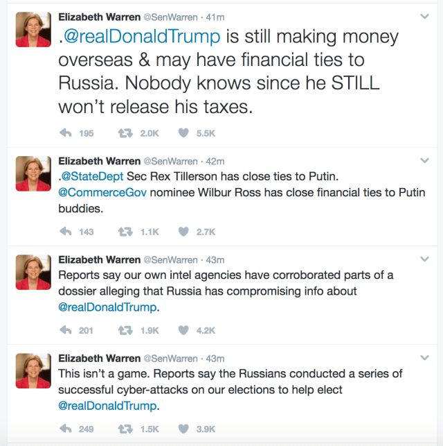 screen-shot-2017-02-14-at-11-19-11-am