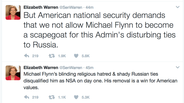 screen-shot-2017-02-14-at-11-19-27-am