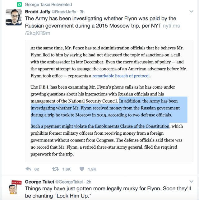 screen-shot-2017-02-14-at-12-16-15-am