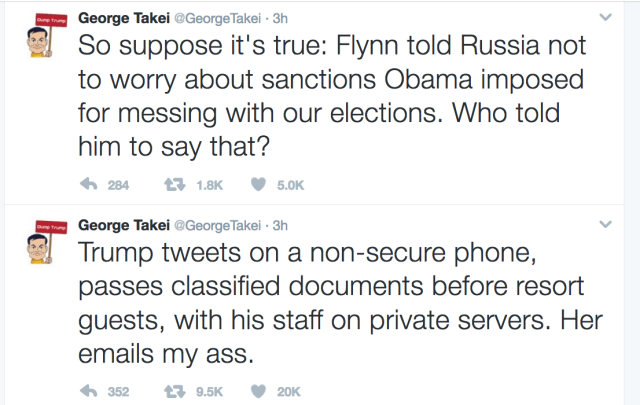 screen-shot-2017-02-14-at-12-16-37-am