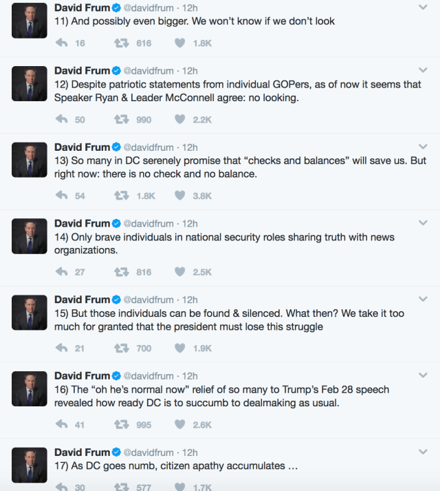 screen-shot-2017-03-03-at-12-16-47-am