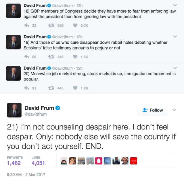 screen-shot-2017-03-03-at-12-17-38-am