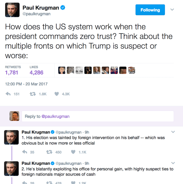 Screen Shot 2017-03-20 at 11.34.19 PM