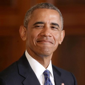 barackobama-sex-playlist-w529-h529