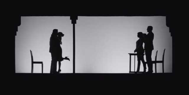 la-la-land-silhouette