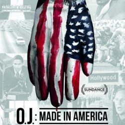oj-made-america-show-400x400