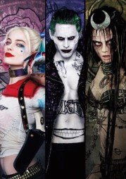 suicide-squad-00-1
