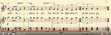 Bon Jovi Screen Shot 2017-03-19 at 3.32.21 PM