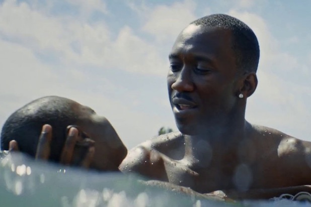 mahershala-ali-moonlight
