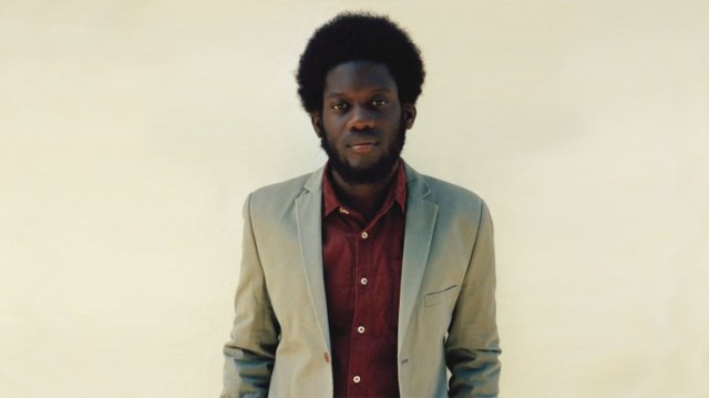 Michael-Kiwanuka-770x433