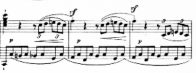 Screen Shot 2017-03-19 at 10.59.40 AM