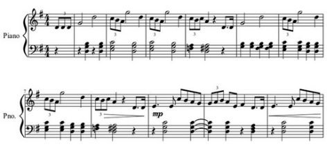 Star Wars Screen Shot 2017-03-19 at 3.35.44 PM