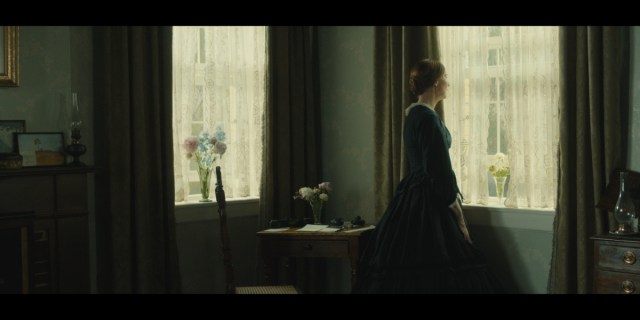 Aquietpassion_06