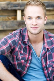 post_kyle2906RTsmall