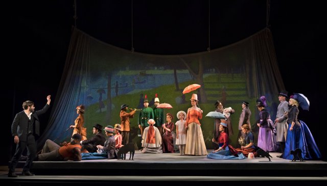 SUNDAYPARK-superJumbo