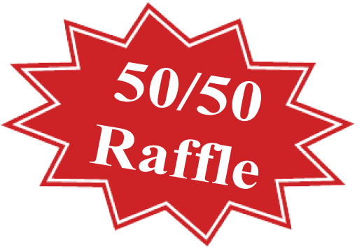 50-50-raffle-icon