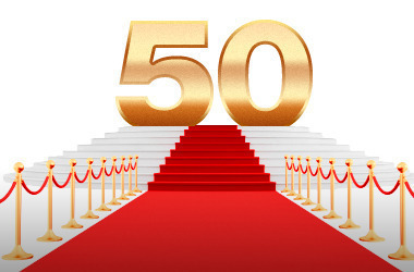 50