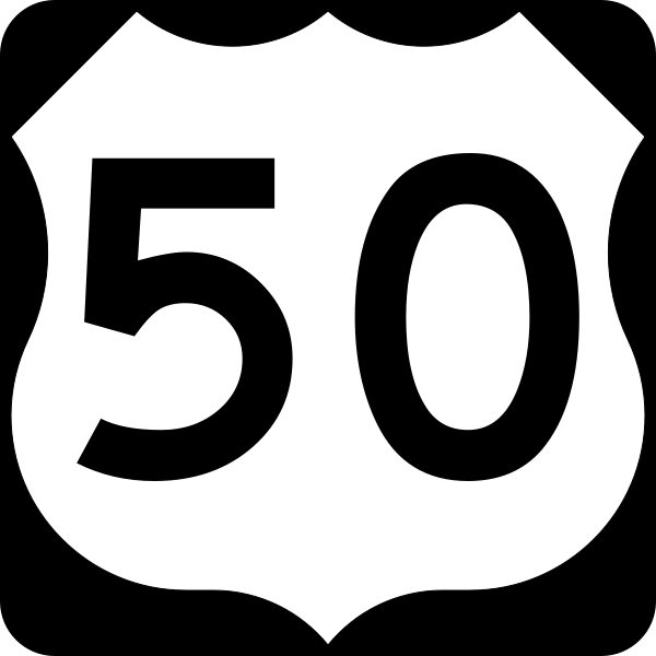 600px-US_50.svg