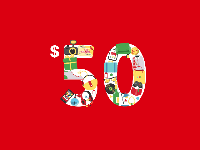 f12016c151cd7db553d60ee2_rw_1200