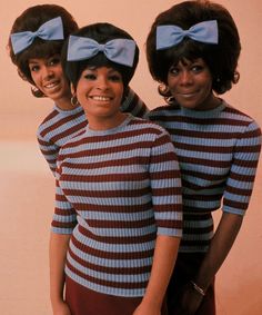 K-0b33a8dd455b07b85542f68814412f28