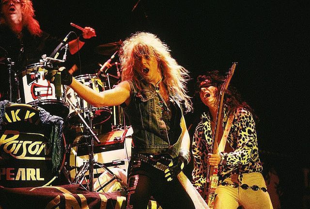 K-87129324-58acaad13df78c345b8b5b0f