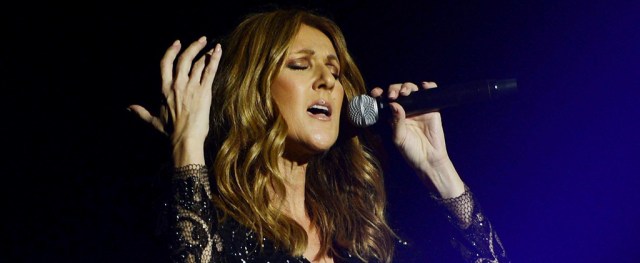 K-cs-1232-st-lv_celinedion_1024x422b