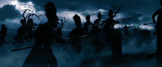 K-oz-the-great-and-powerful-trailer-26