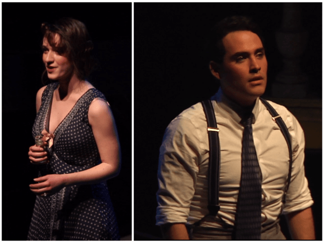 Screen Shot 2017-06-19 at 2.27.51 PM