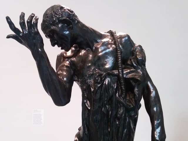 Rodin1