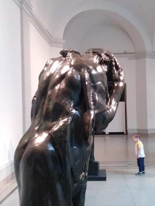 Rodin2