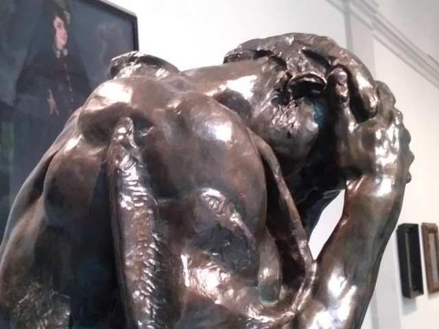 Rodin3