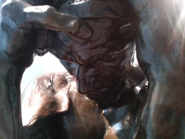 Rodin4